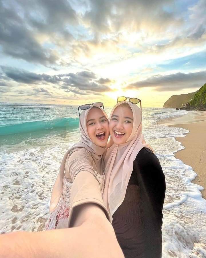 Dewi Permata