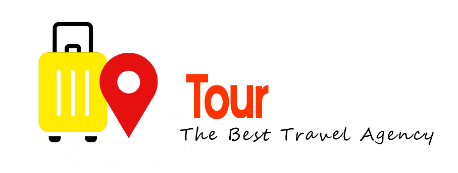 logo obie